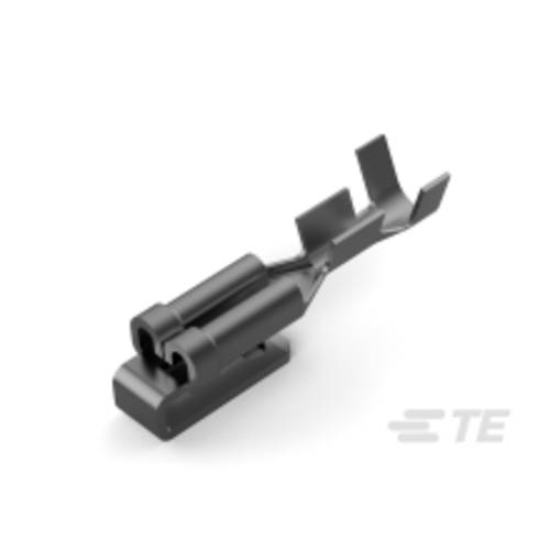 TE Connectivity 62112-2 1 St. Bag