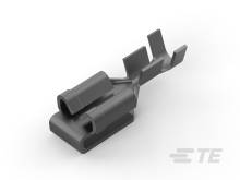 teconnectivity TE Connectivity 62139-1 1 stuk(s) Tape on Full reel