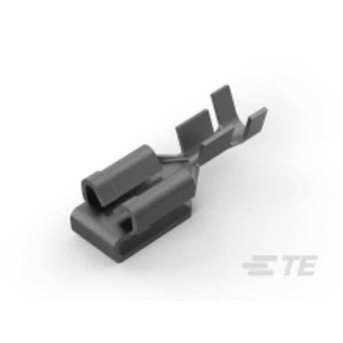 Thumbnail - TE Connectivity 62139-1 1 St. Tape on Full reel