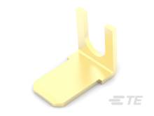 TE Connectivity 62166-1 1 St. Bag