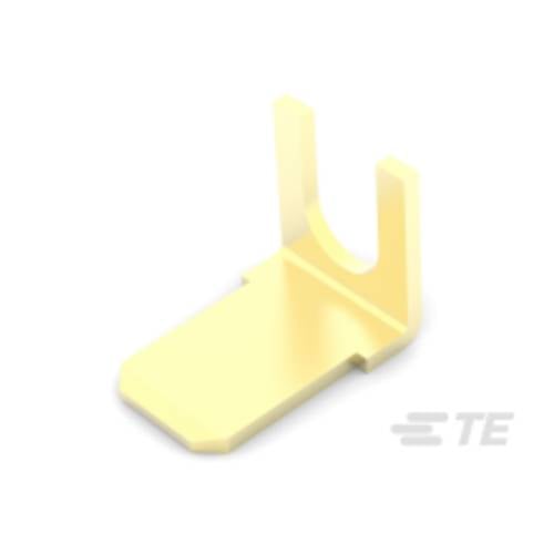 TE Connectivity 62166-1 1 St. Bag