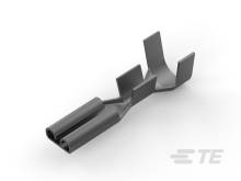 TE Connectivity 62191-1 1 St. Tape on Full reel