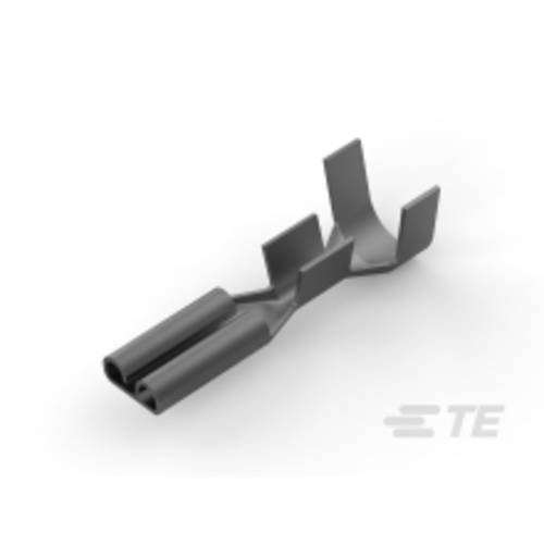 TE Connectivity 62191-1 1 St. Tape on Full reel