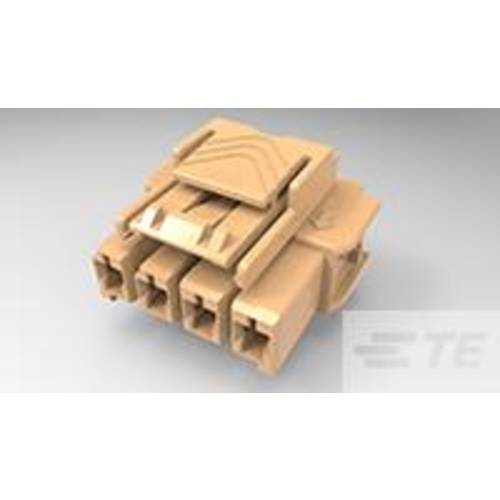 TE Connectivity 6-2232265-4 1 St. Package