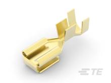 TE Connectivity 62253-1 1 St. Tape on Full reel