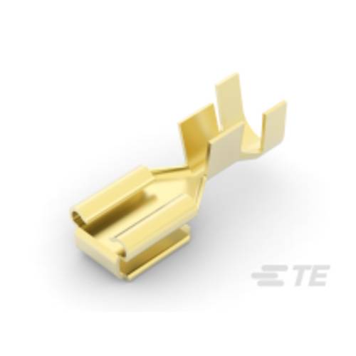 TE Connectivity 62253-1 1 St. Tape on Full reel