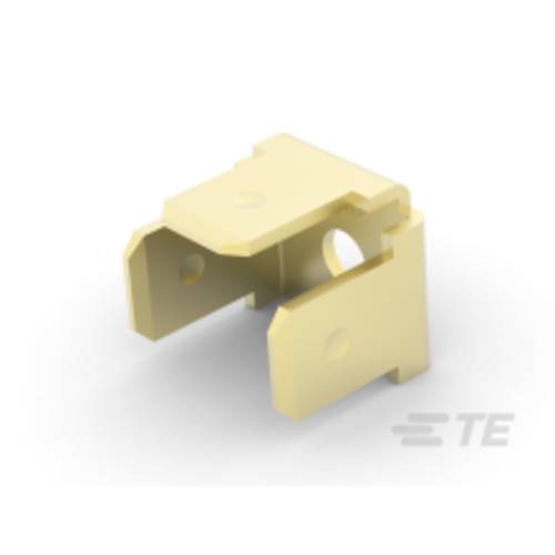 TE Connectivity 62261-1 1 St. Bag