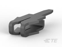 TE Connectivity 62430-1 1 St. Tape on Full reel