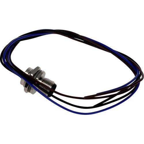 Thumbnail - TE Connectivity T4171210003-002 Bag 1 St.