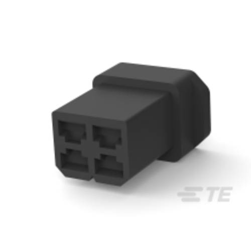 TE Connectivity 626056-4 1 St. Box