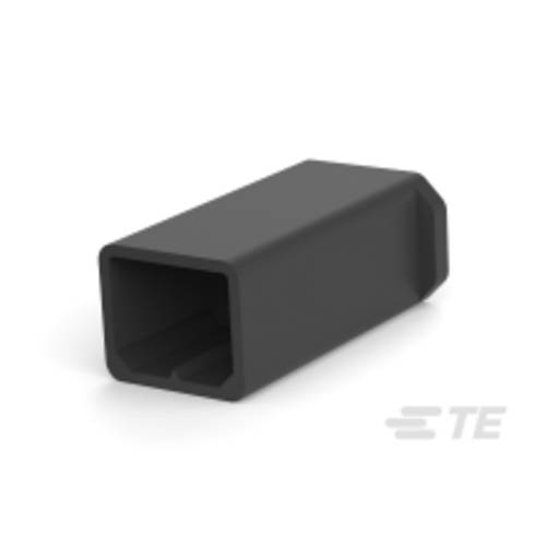 TE Connectivity 626057-1 1 St. Bag