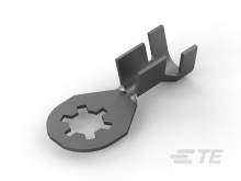 TE Connectivity 62613-2 1 stuk(s) Tape on Full reel