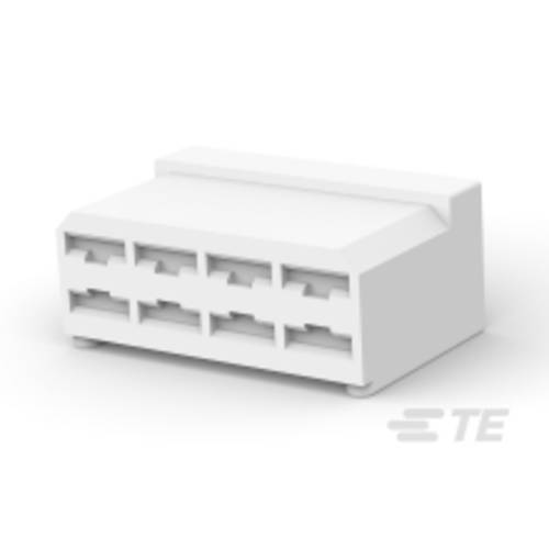 Thumbnail - TE Connectivity 626229 1 St. Box