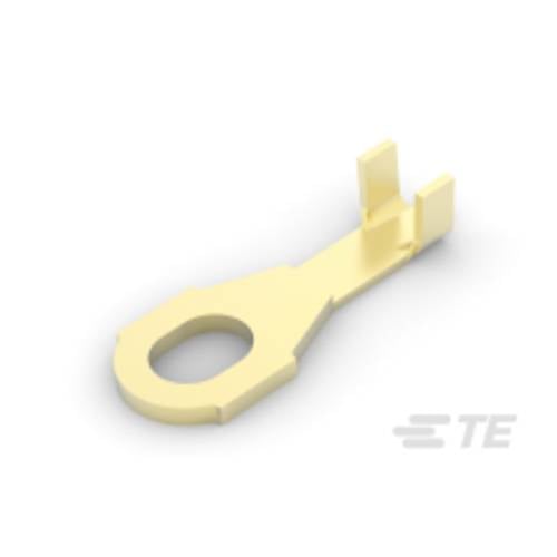 TE Connectivity 62755-1 1 St. Tape on Full reel