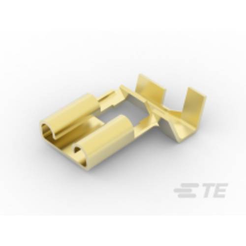 Thumbnail - TE Connectivity 62813-1 1 St. Tape on Full reel