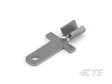 TE Connectivity 62887-1 1 St. Tape on Full reel