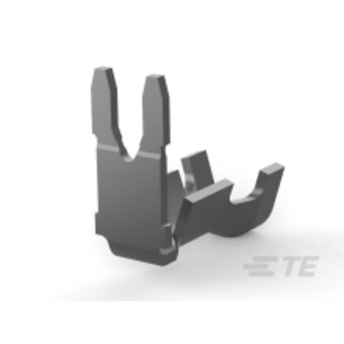 TE Connectivity 62896-1 1 St. Tape on Full reel