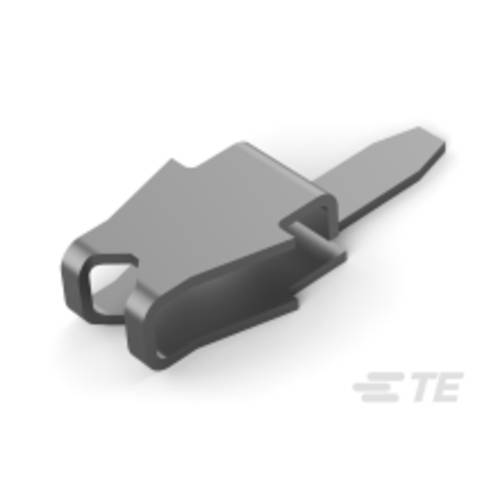 TE Connectivity 62938-1 1 St. Tape on Full reel