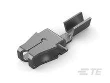 TE Connectivity 63039-1 1 St. Tape on Full reel