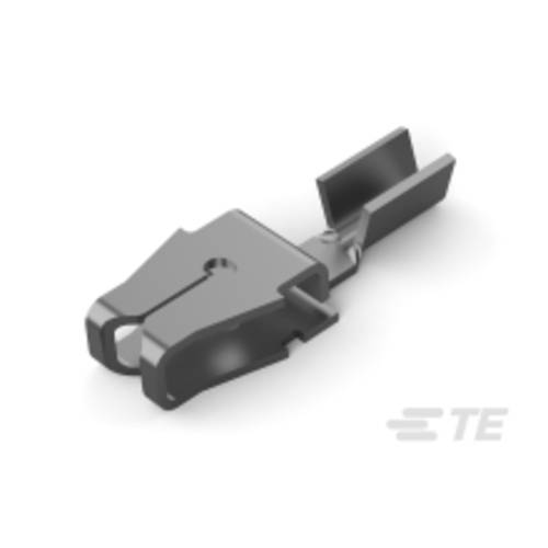 TE Connectivity 63039-1 1 St. Tape on Full reel