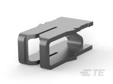 MAG-MATE TERM 27-23 016 TPBR | TE | Serie 224 | Home & Integrated Solutions