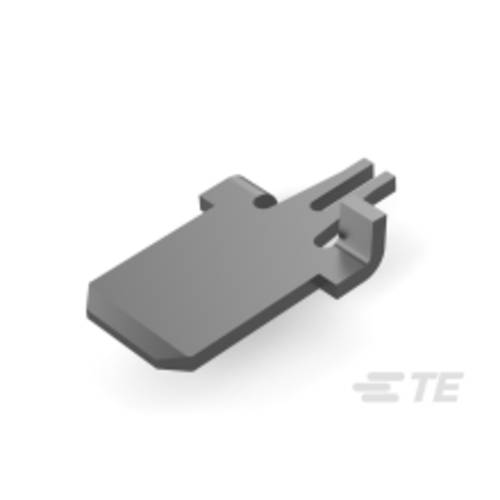 Thumbnail - TE Connectivity 63066-1 1 St. Tape on Full reel