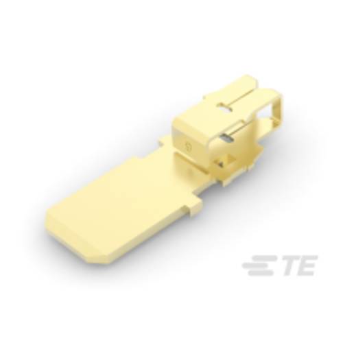 TE Connectivity 63132-2 1 St. Tape on Full reel