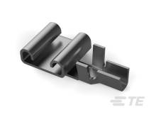 TE Connectivity 63137-1 1 St. Tape on Full reel