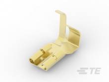 TE Connectivity 63445-1 1 St. Tape on Full reel