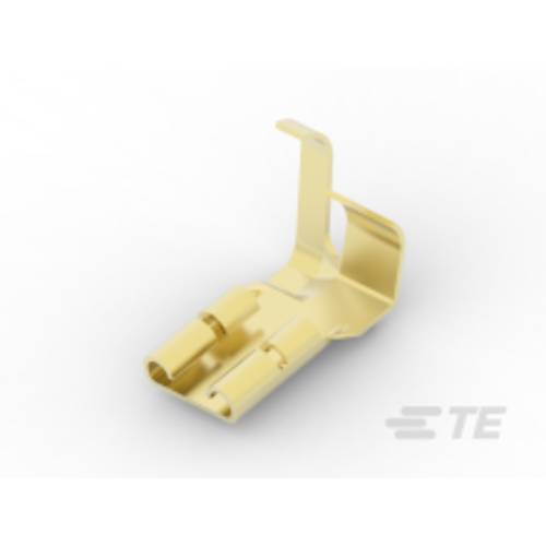 Thumbnail - TE Connectivity 63445-1 1 St. Tape on Full reel