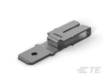 TE Connectivity 63459-2 1 St. Tape on Full reel