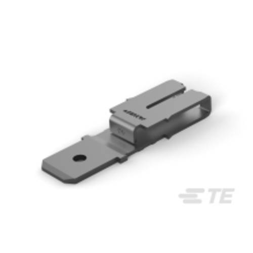 TE Connectivity 63459-3 1 St. Tape on Full reel