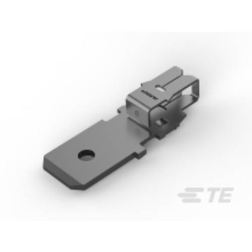 Thumbnail - TE Connectivity 63499-1 1 St. Tape on Full reel