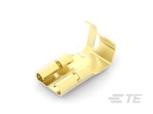 TE Connectivity 63577-1 1 St. Tape on Full reel