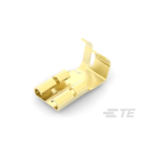 Thumbnail - TE Connectivity 63577-1 1 St. Tape on Full reel