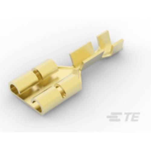 TE Connectivity 63623-1 1 St. Tape on Full reel