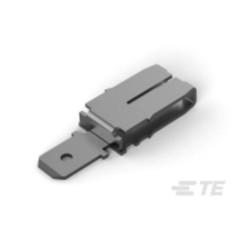 TE Connectivity 63643-1 1 St. Bag