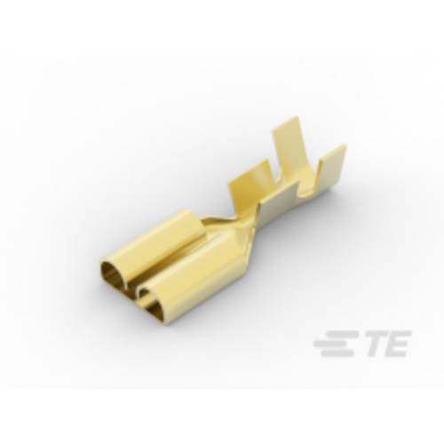 TE Connectivity 63648-1 1 St. Tape on Full reel