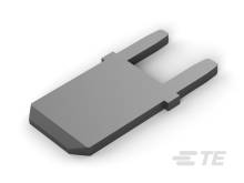 TE Connectivity 63650-1 1 St. Tape on Full reel