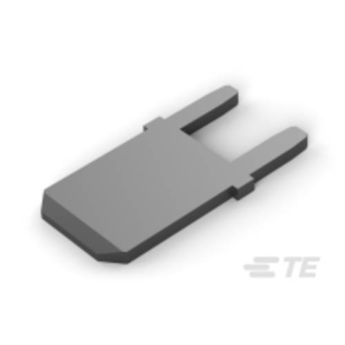 TE Connectivity 63650-1 1 St. Tape on Full reel