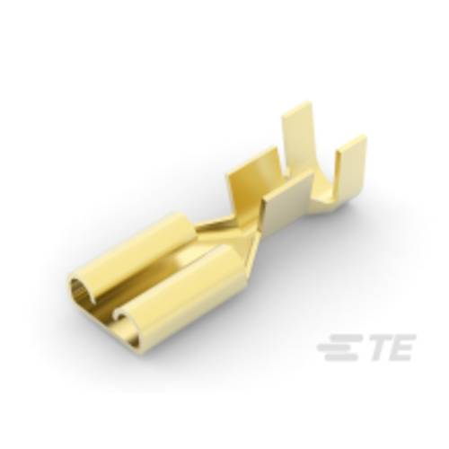 TE Connectivity 63654-1 1 St. Tape on Full reel