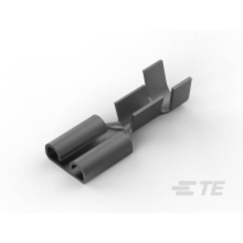 Thumbnail - TE Connectivity 63655-1 1 St. Tape on Full reel