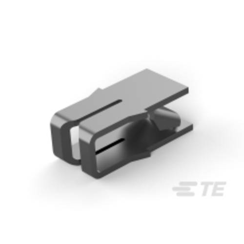 TE Connectivity 63658-5 1 St. Tape on Full reel