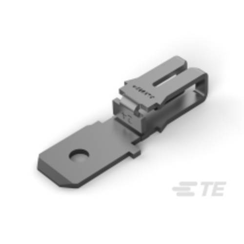 TE Connectivity 63665-1 1 St. Tape on Full reel