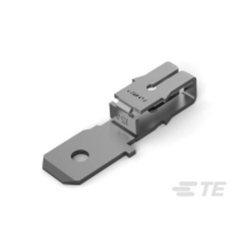 Thumbnail - TE Connectivity 63669-1 1 St. Tape on Full reel