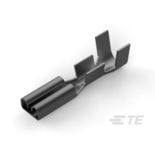 TE Connectivity 63703-1 1 St. Tape on Full reel