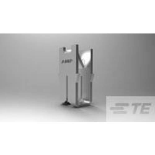TE Connectivity 63754-1 1 St. Box