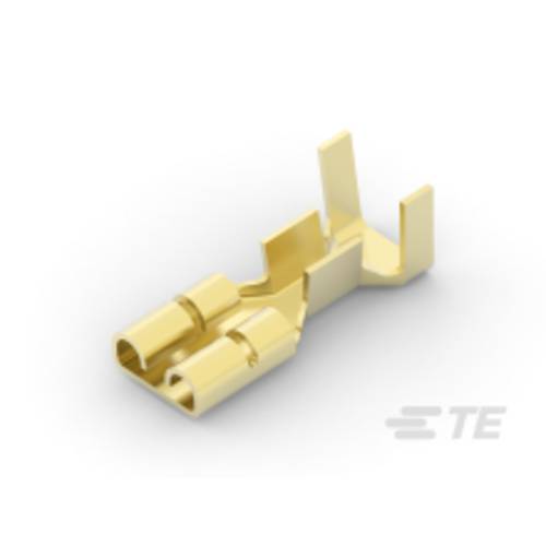 TE Connectivity 63757-1 1 St. Tape on Full reel