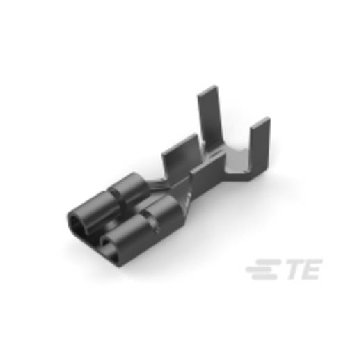 Thumbnail - TE Connectivity 63800-1 1 St. Tape on Full reel