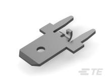 TE Connectivity 63823-1 1 St. Tape on Full reel